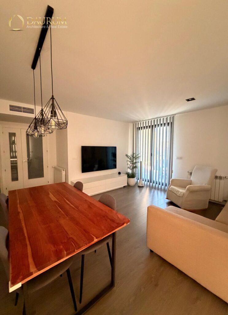 Piso en venta en Sant Pau, Valencia – foto 5