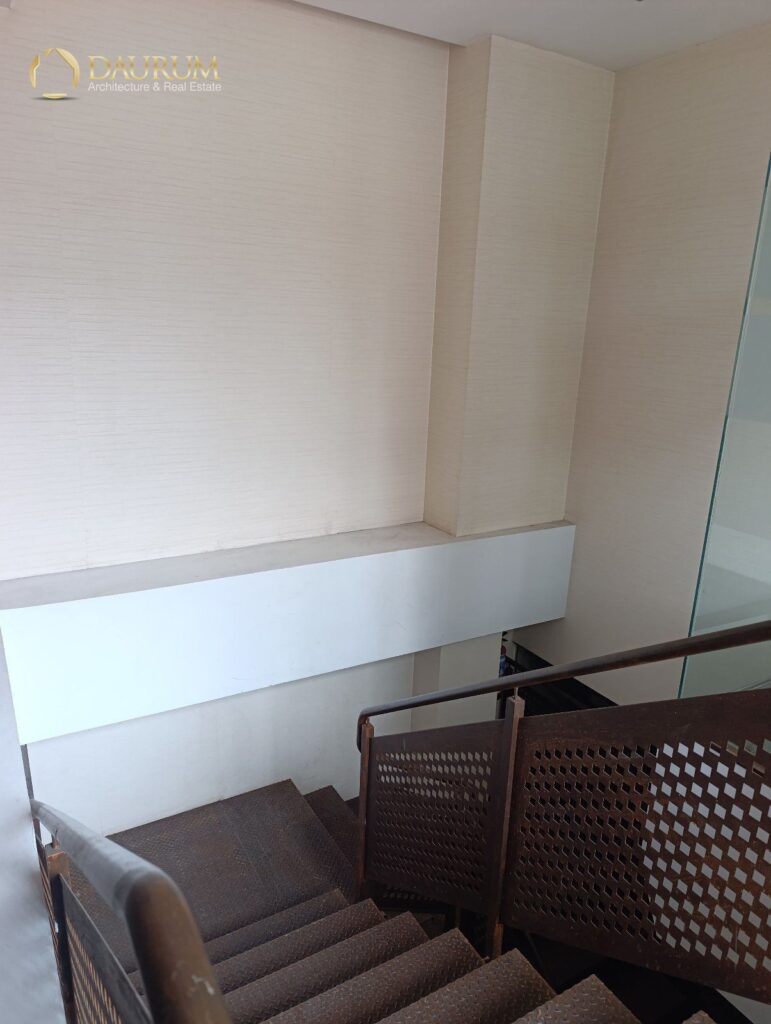 Local comercial en alquiler en Arroyo de la Vega, Alcobendas – foto 4