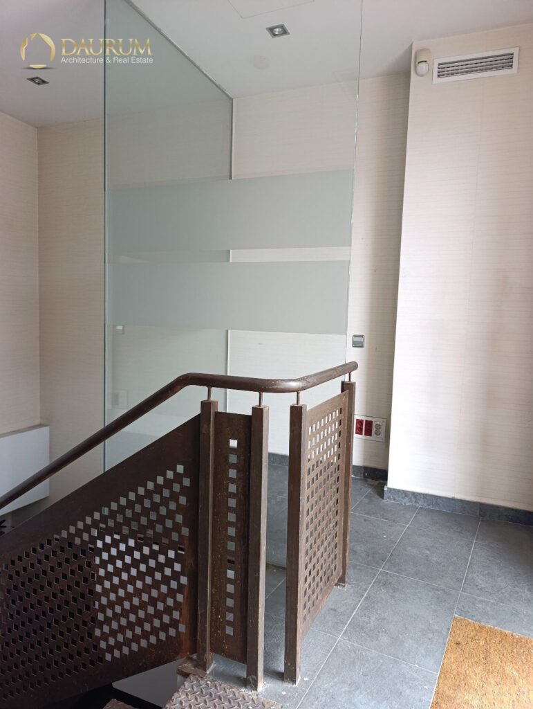 Local comercial en alquiler en Arroyo de la Vega, Alcobendas – foto 5