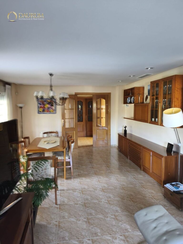 Casa en venta en Algoda, Elche – foto 3