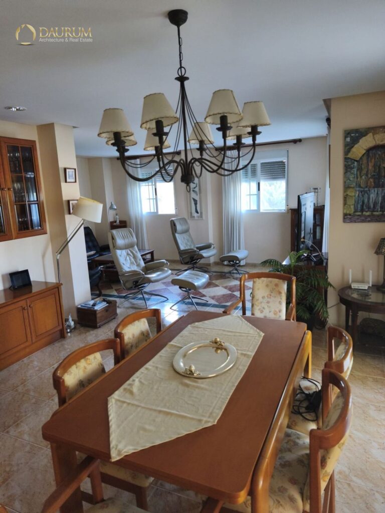 Casa en venta en Algoda, Elche – foto 2