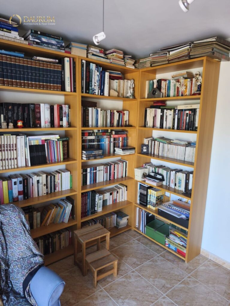Casa en venta en Algoda, Elche – foto 4