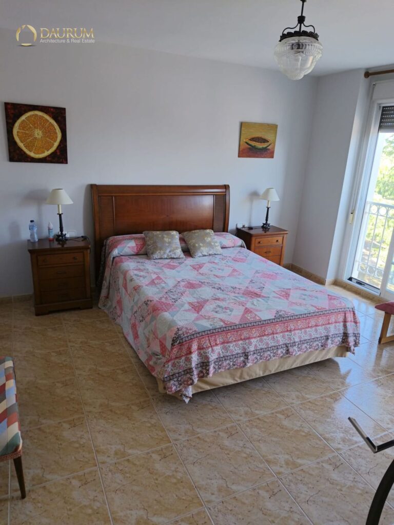 Casa en venta en Algoda, Elche – foto 5