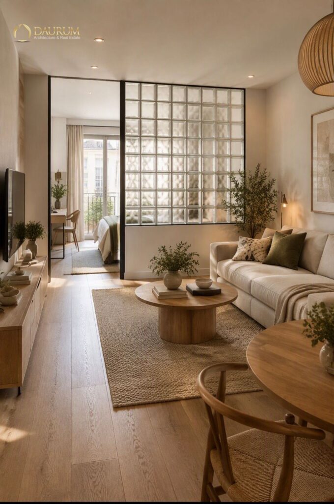 Piso en venta en Fuente del Berro, Madrid – foto 1