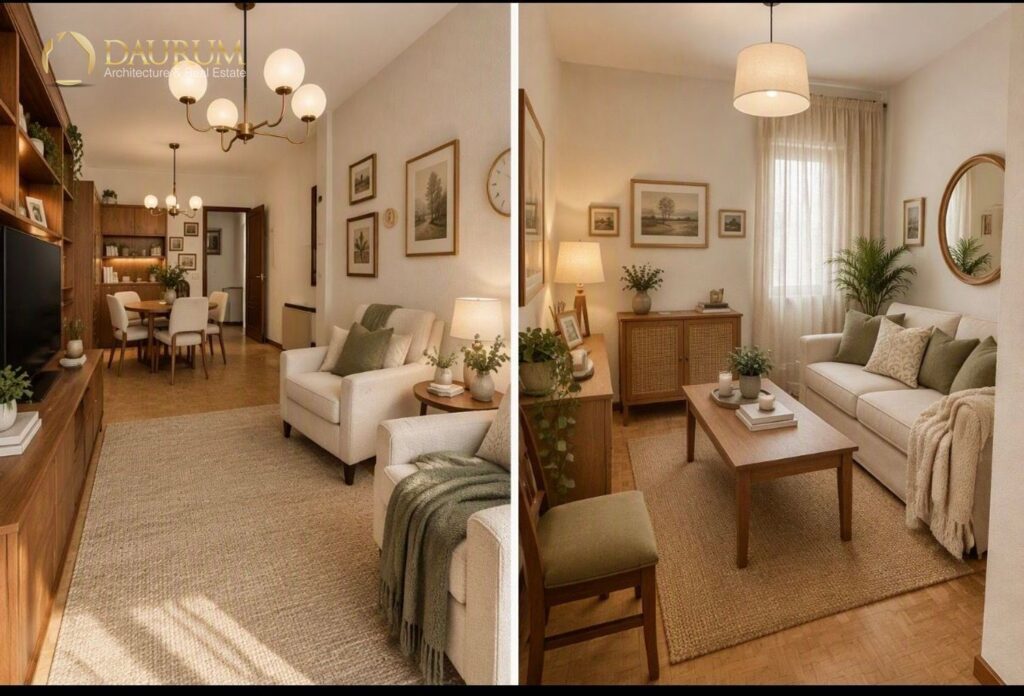 Piso en venta en Fuente del Berro, Madrid – foto 5