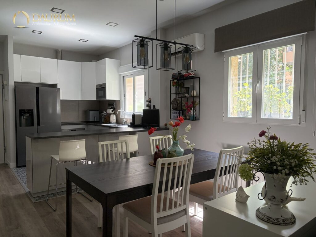 Piso en venta en Peñagrande, Madrid – foto 2
