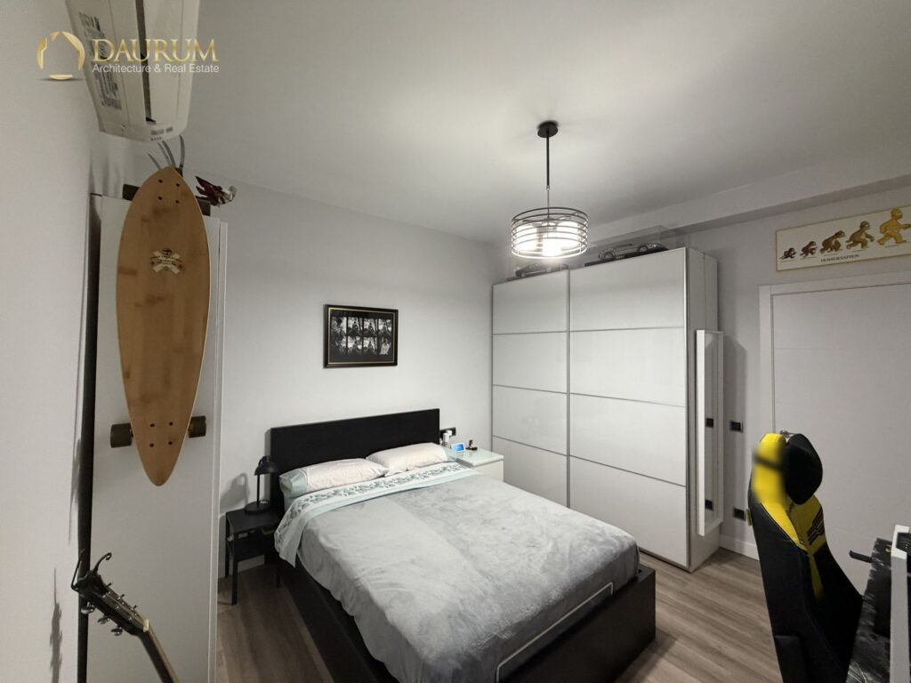 Piso en venta en Peñagrande, Madrid – foto 5