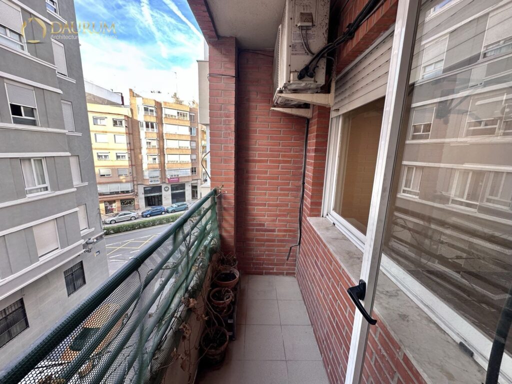 Piso en venta en Patraix, Valencia – foto 4