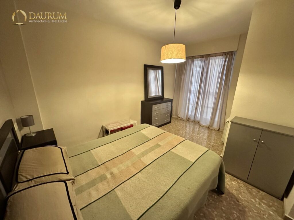 Piso en venta en Patraix, Valencia – foto 1