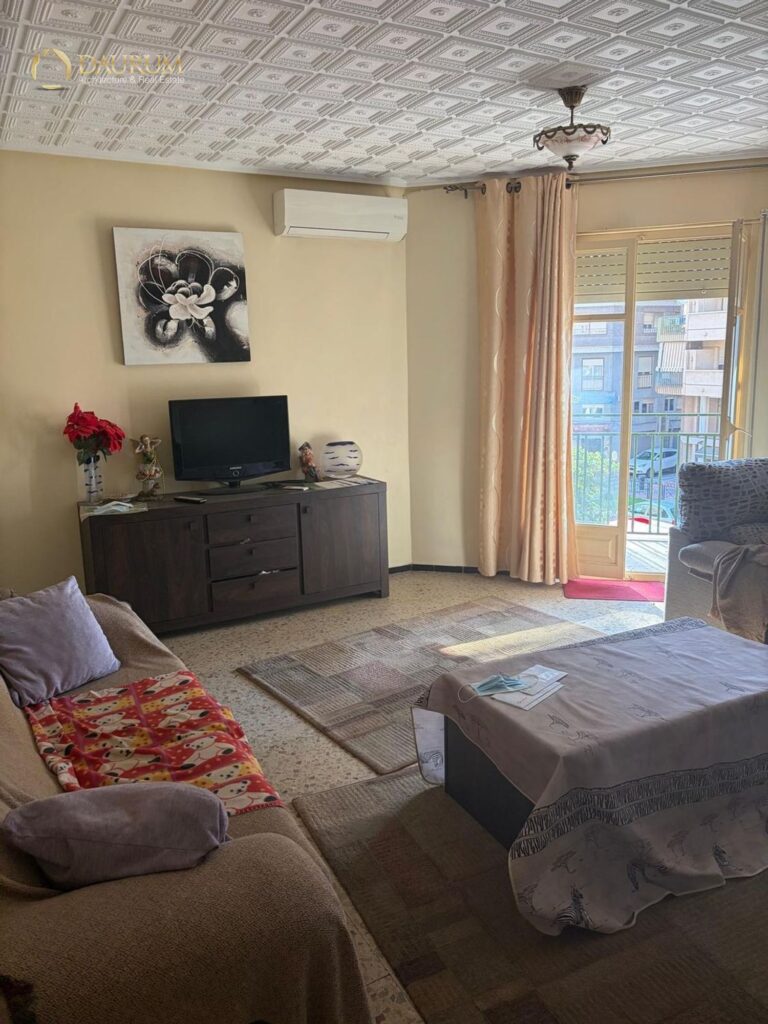 Piso en venta en Crevillent – foto 1