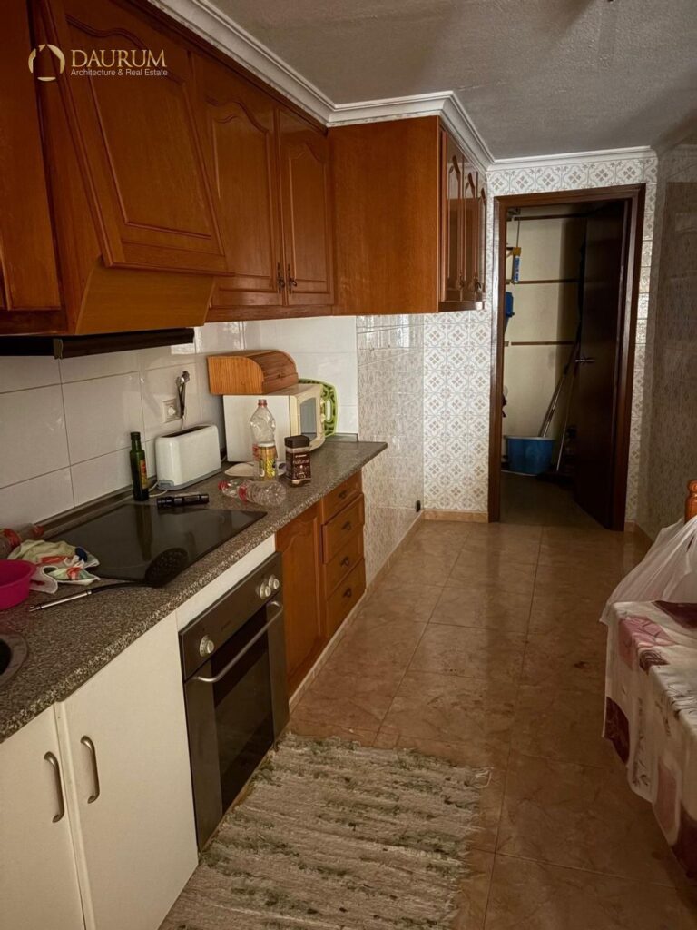 Piso en venta en Crevillent – foto 5