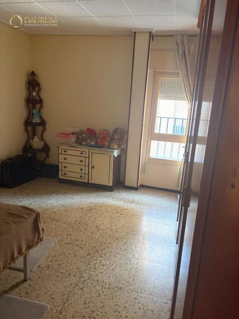 Piso en venta en Crevillent – foto 4