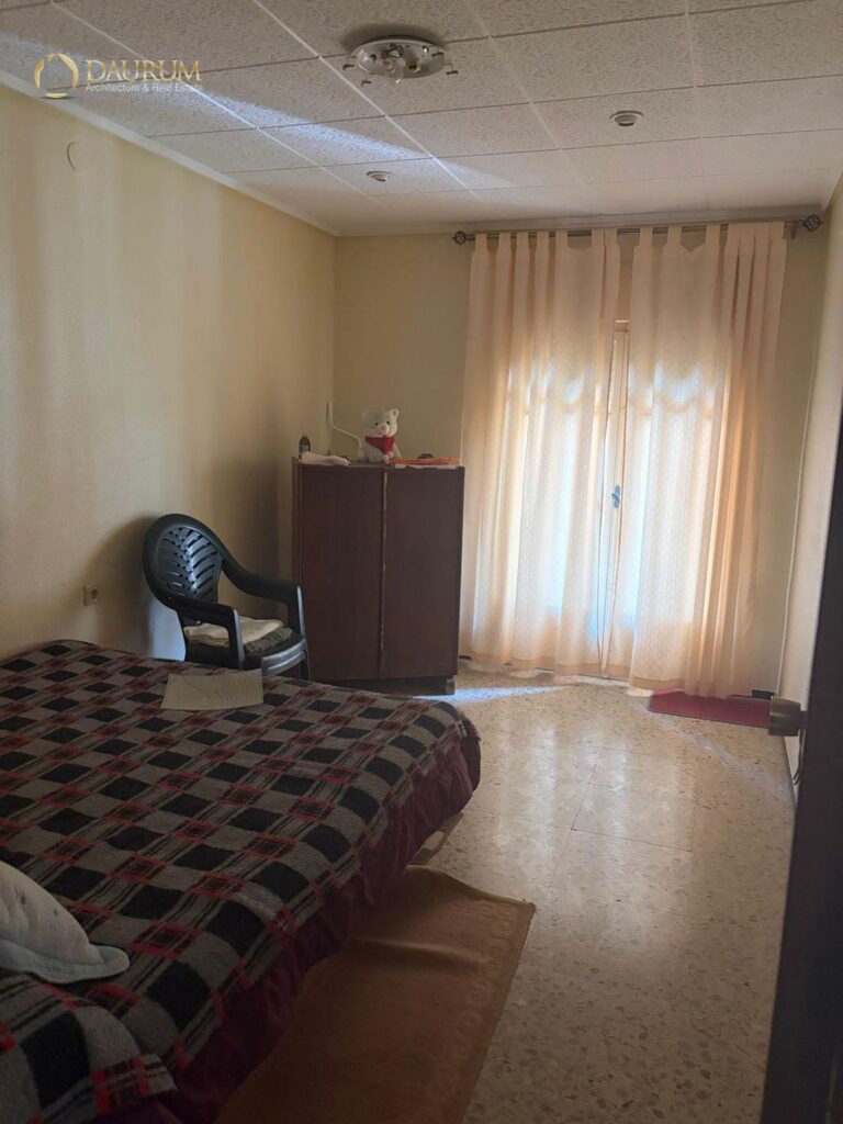 Piso en venta en Crevillent – foto 2