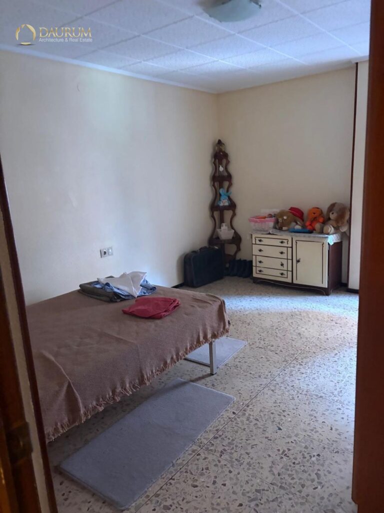 Piso en venta en Crevillent – foto 3