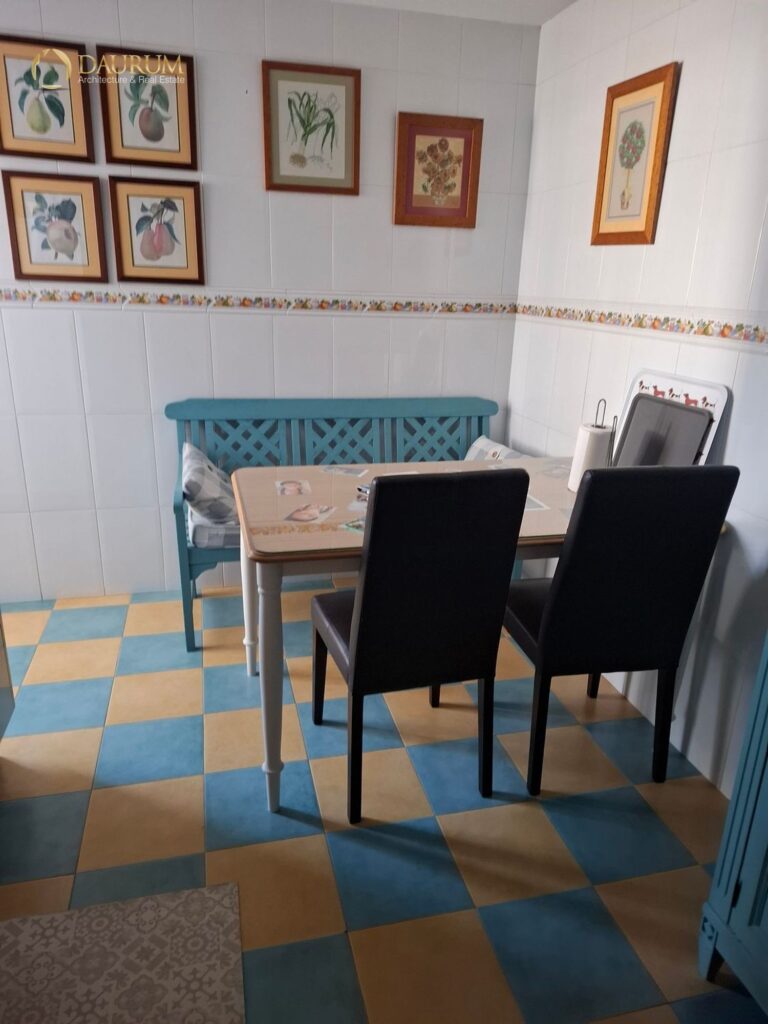 Piso en venta en Mairena Del Aljarafe – foto 2