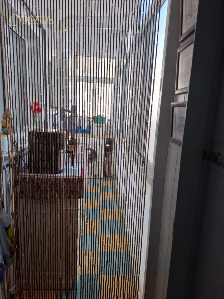 Piso en venta en Mairena Del Aljarafe – foto 4
