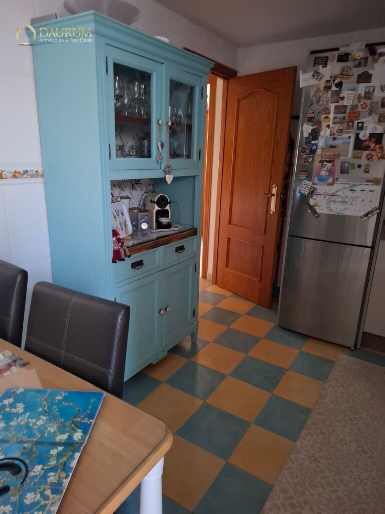 Piso en venta en Mairena Del Aljarafe – foto 3