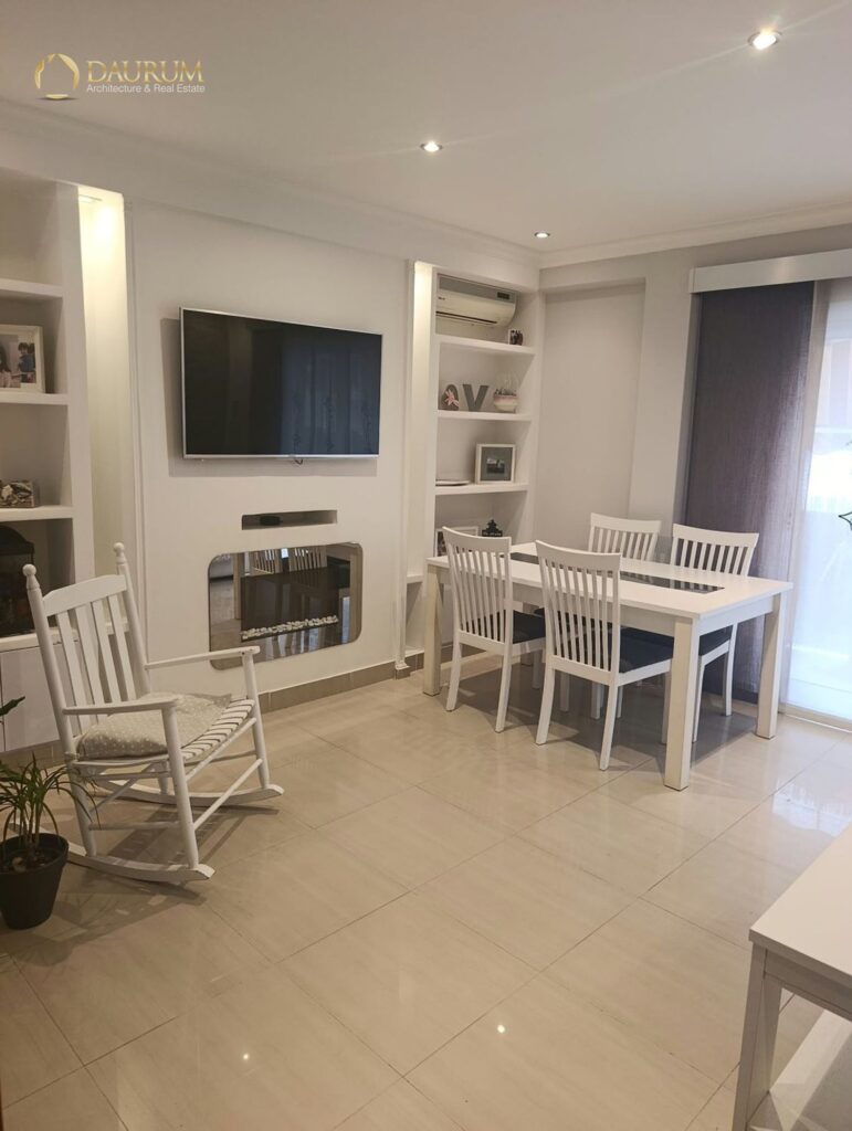 Piso en venta en Centro Ciudad, Paterna – foto 2