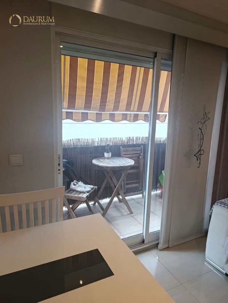 Piso en venta en Centro Ciudad, Paterna – foto 5