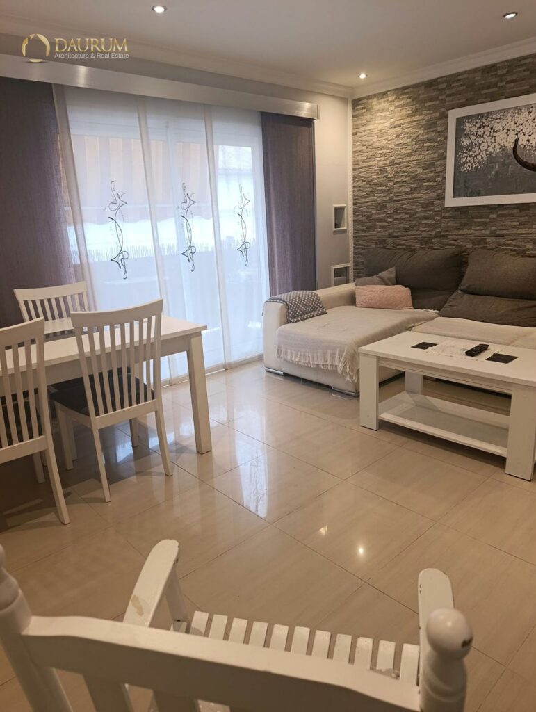 Piso en venta en Centro Ciudad, Paterna – foto 1