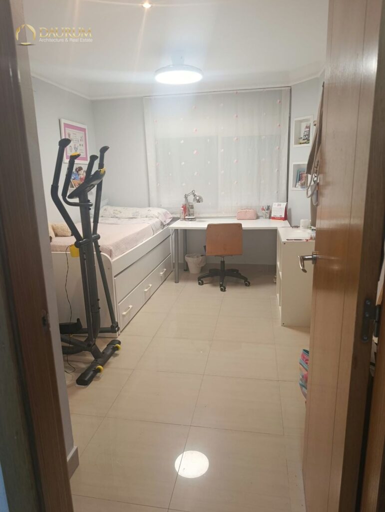Piso en venta en Centro Ciudad, Paterna – foto 4
