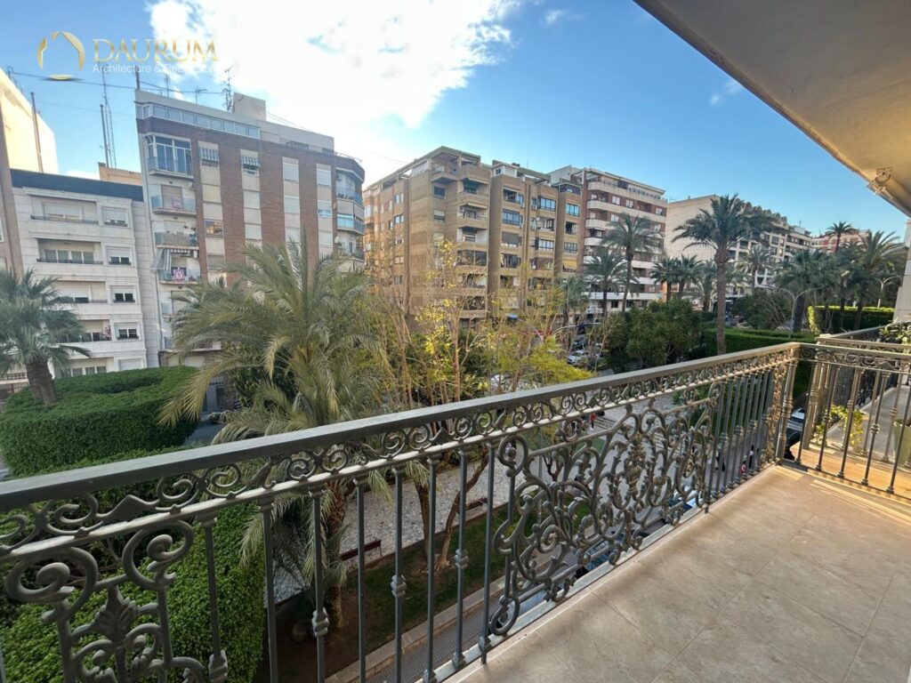 Piso en venta en Crevillent – foto 1