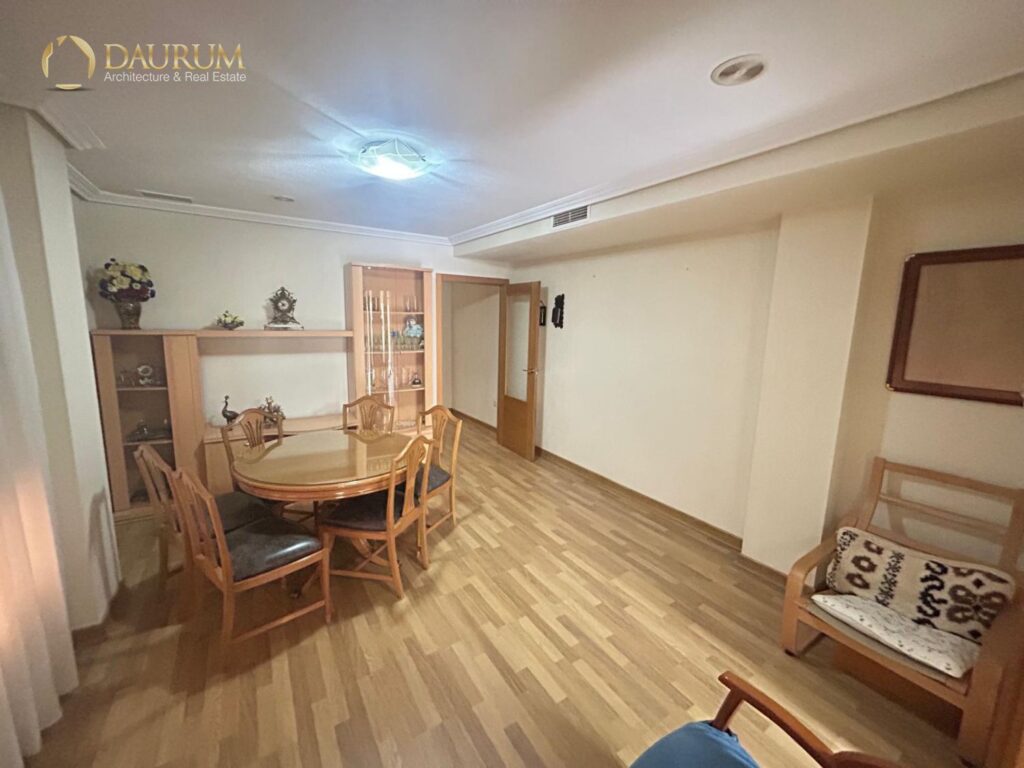 Piso en venta en Crevillent – foto 3