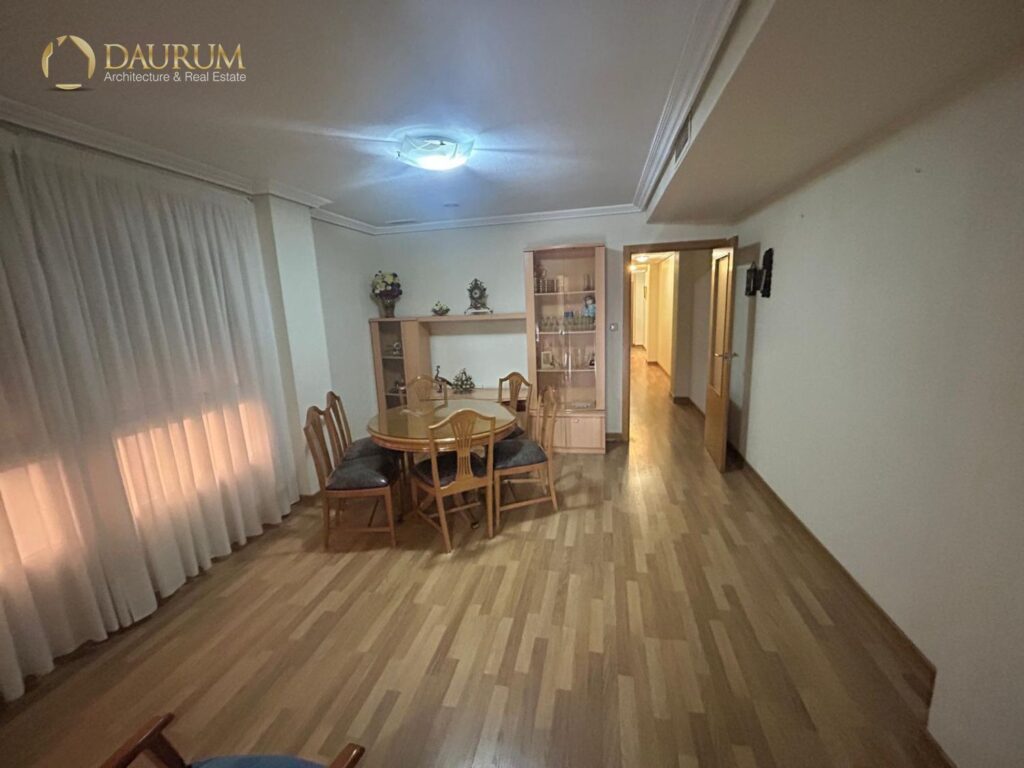 Piso en venta en Crevillent – foto 2
