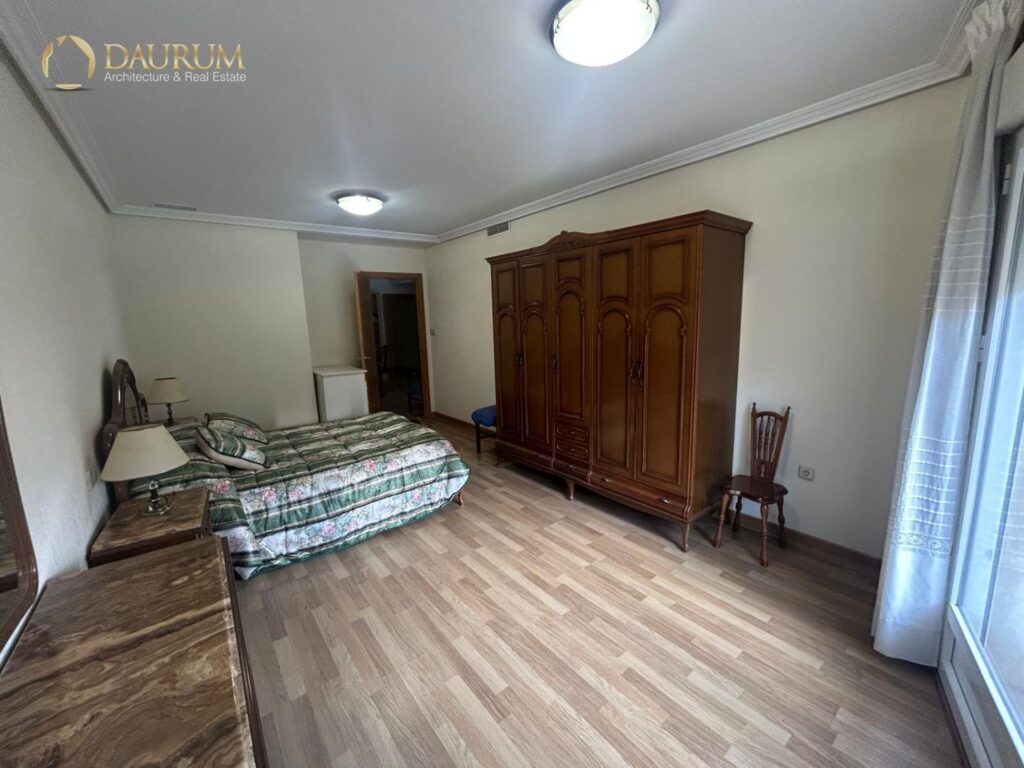 Piso en venta en Crevillent – foto 5
