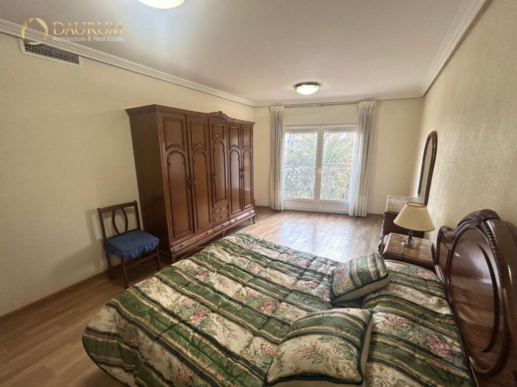 Piso en venta en Crevillent – foto 4