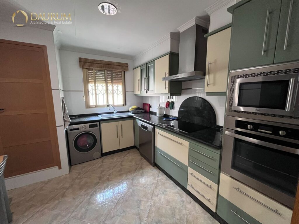 Casa en venta en Silla – foto 5