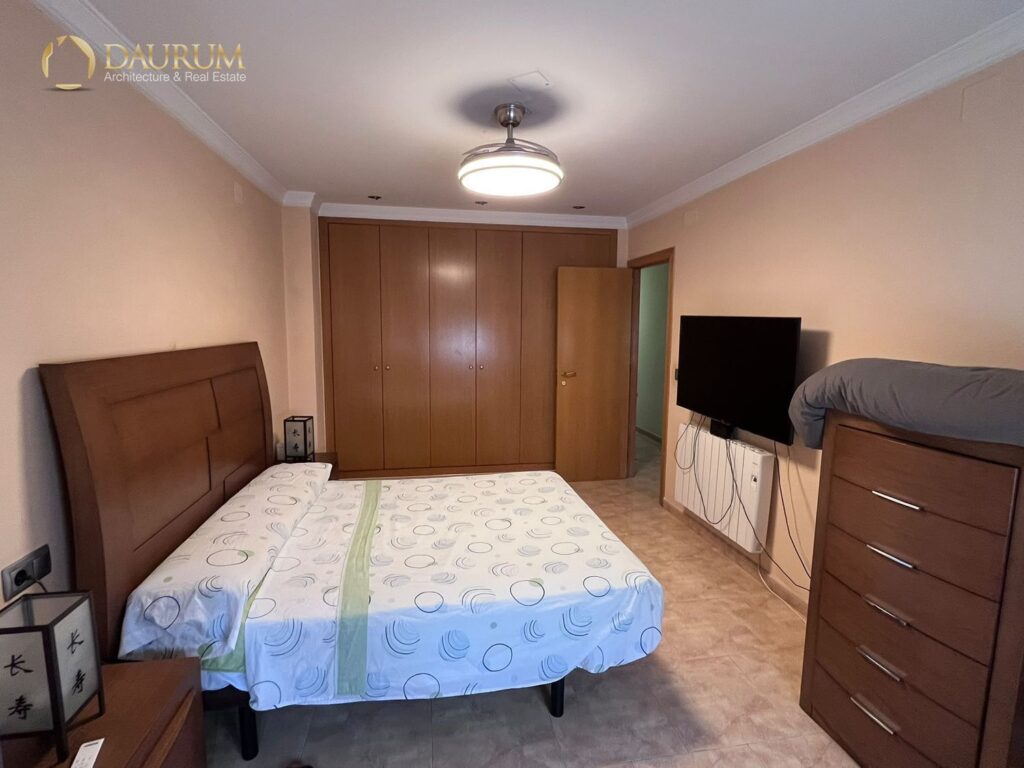 Casa en venta en Silla – foto 2