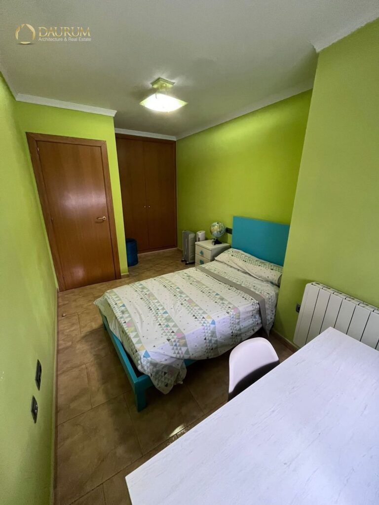Casa en venta en Silla – foto 3