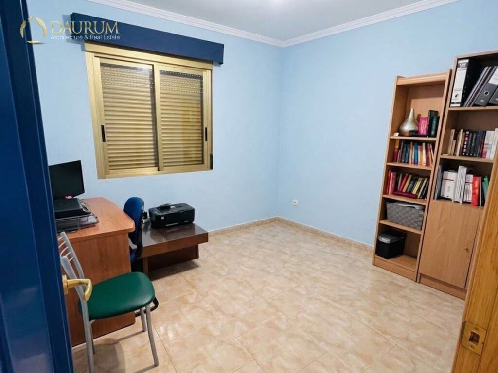 Casa en venta en Silla – foto 4