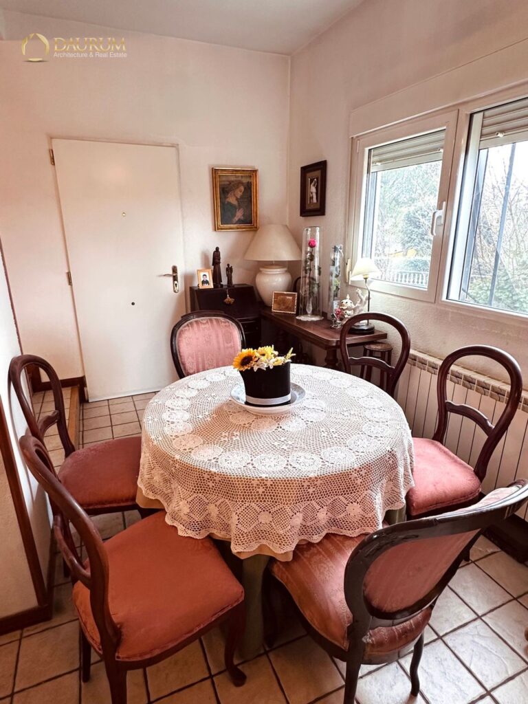 Chalet independiente en venta en Valdemorillo – foto 5
