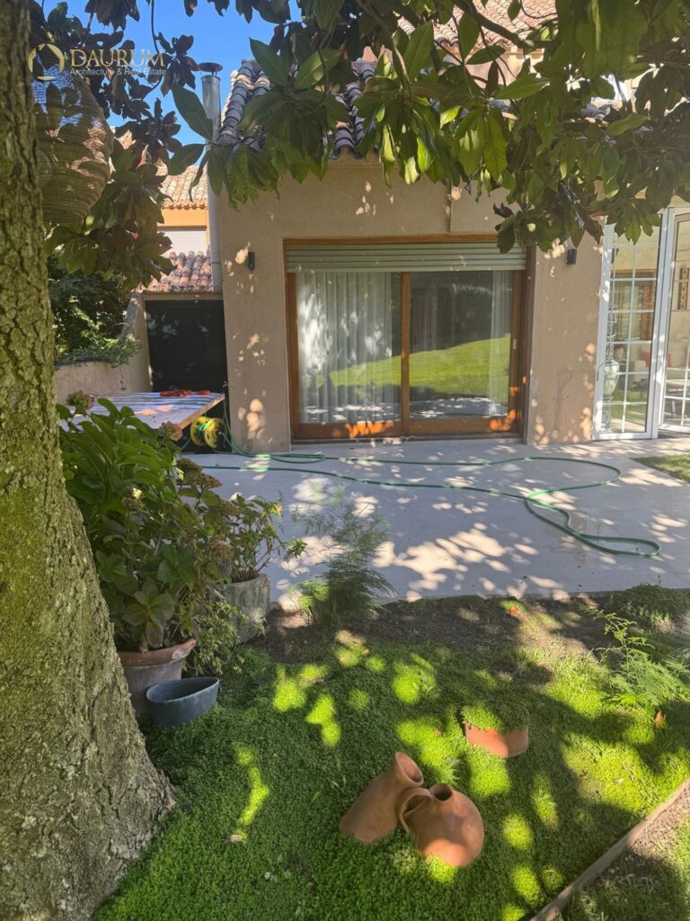 Chalet pareado en venta en Boadilla Del Monte – foto 5