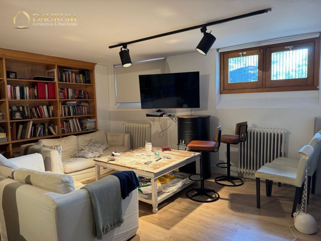 Chalet pareado en venta en Boadilla Del Monte – foto 4
