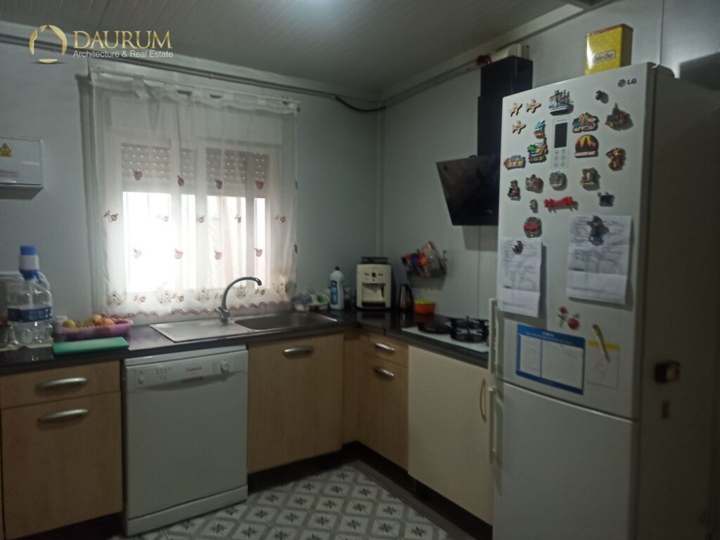 Casa en venta en Alcala De Guadaira – foto 3