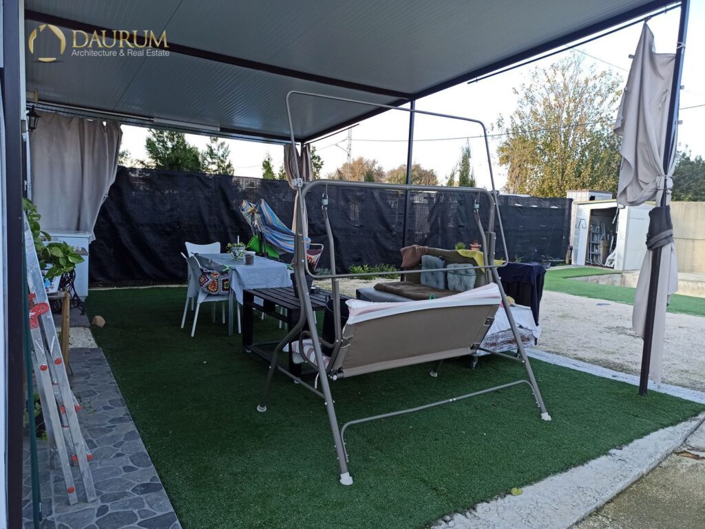 Casa en venta en Alcala De Guadaira – foto 1