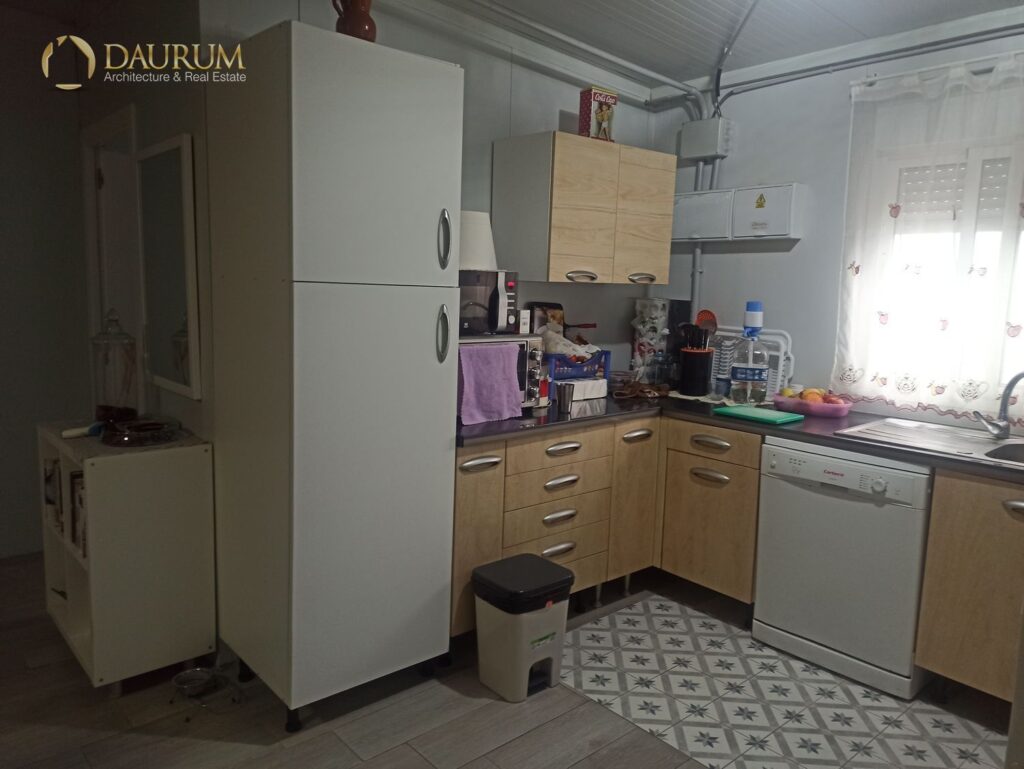 Casa en venta en Alcala De Guadaira – foto 2