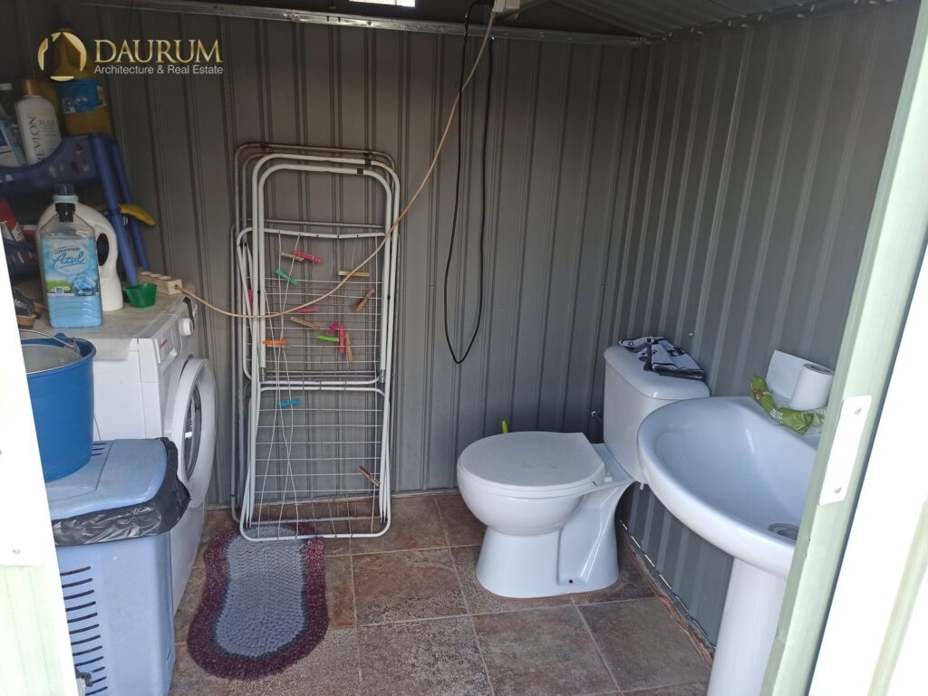 Casa en venta en Alcala De Guadaira – foto 4