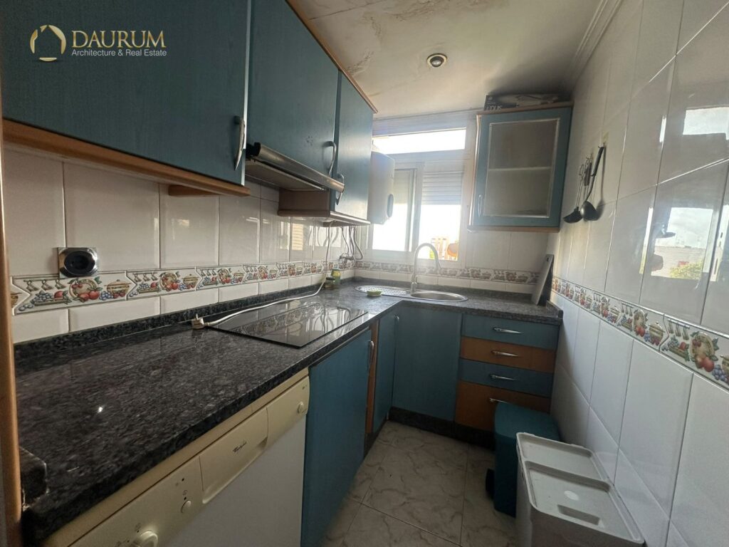 Piso en venta en San Pablo, Sevilla – foto 2