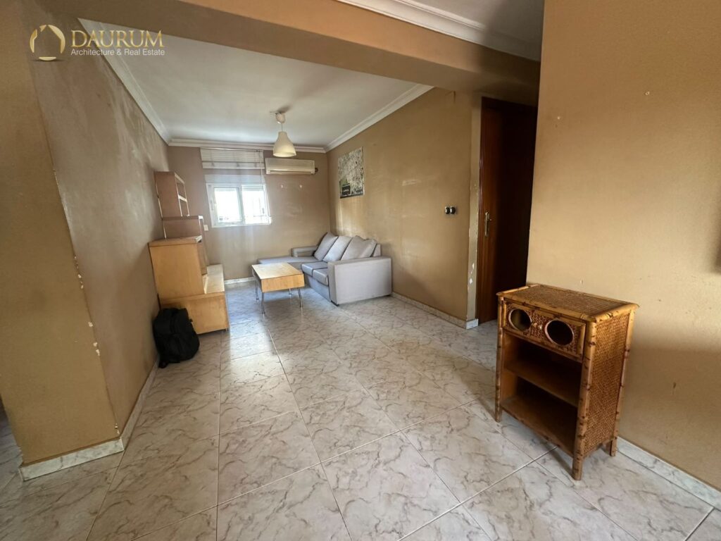 Piso en venta en San Pablo, Sevilla – foto 4