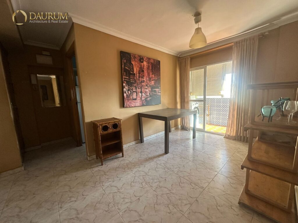 Piso en venta en San Pablo, Sevilla – foto 5