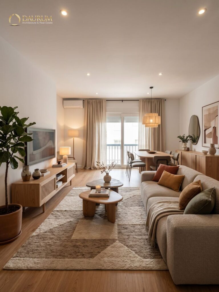 Chalet independiente en venta en Padre Pío, Sevilla – foto 1