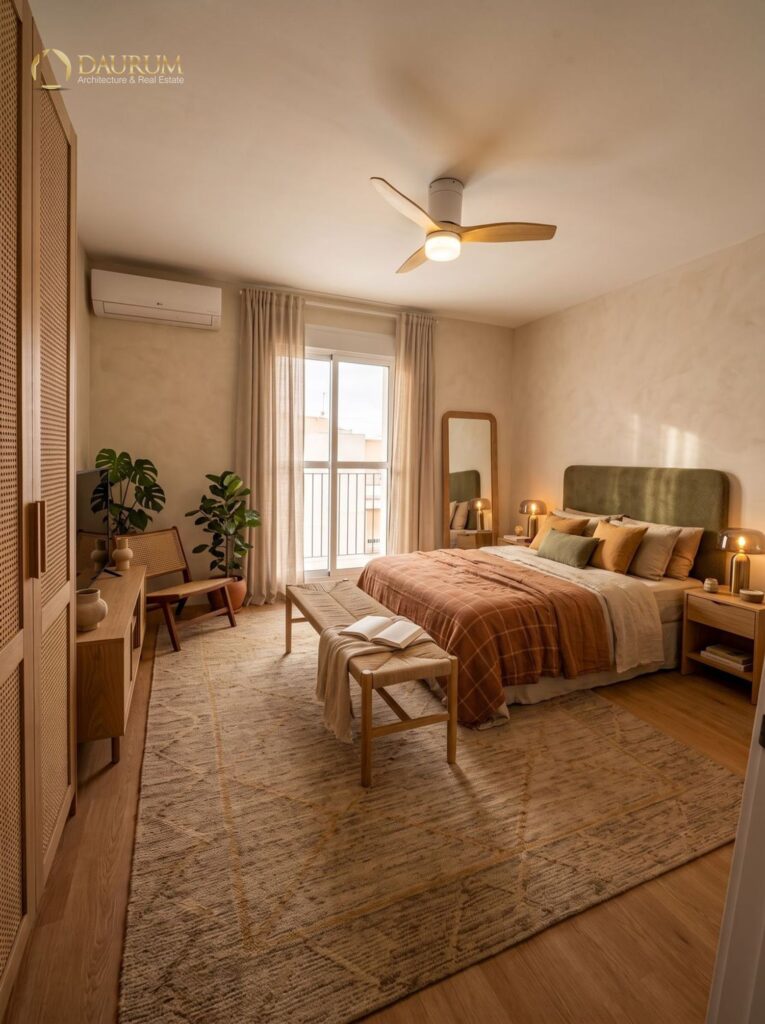 Chalet independiente en venta en Padre Pío, Sevilla – foto 2