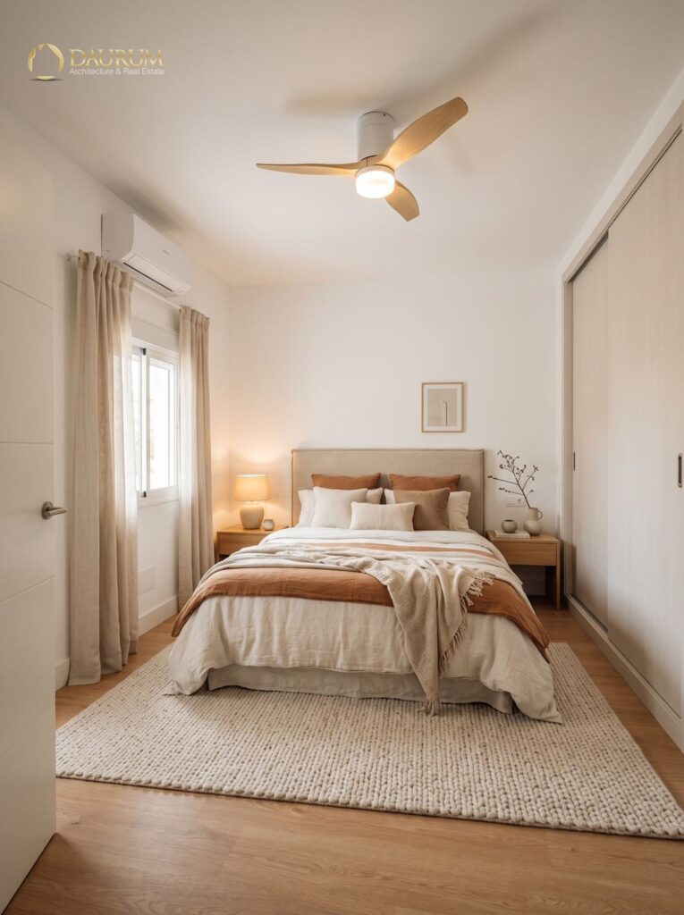 Chalet independiente en venta en Padre Pío, Sevilla – foto 3