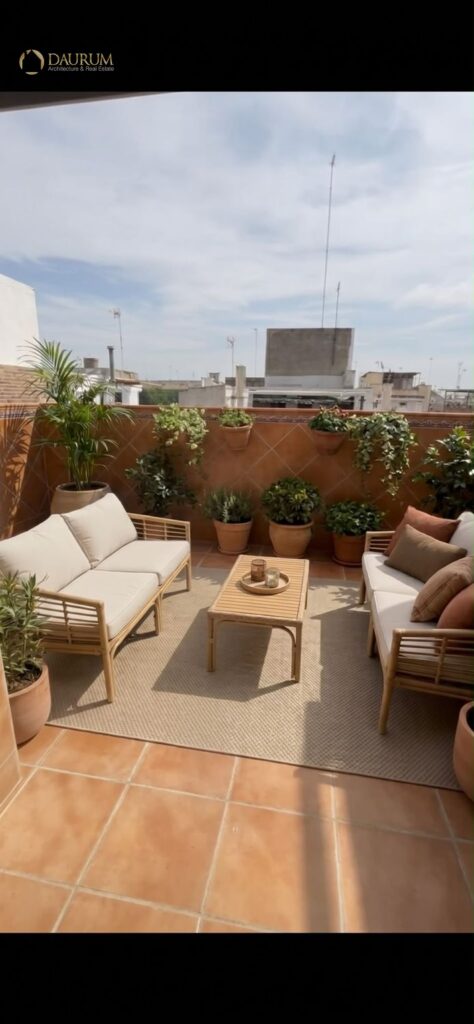 Chalet independiente en venta en Padre Pío, Sevilla – foto 4