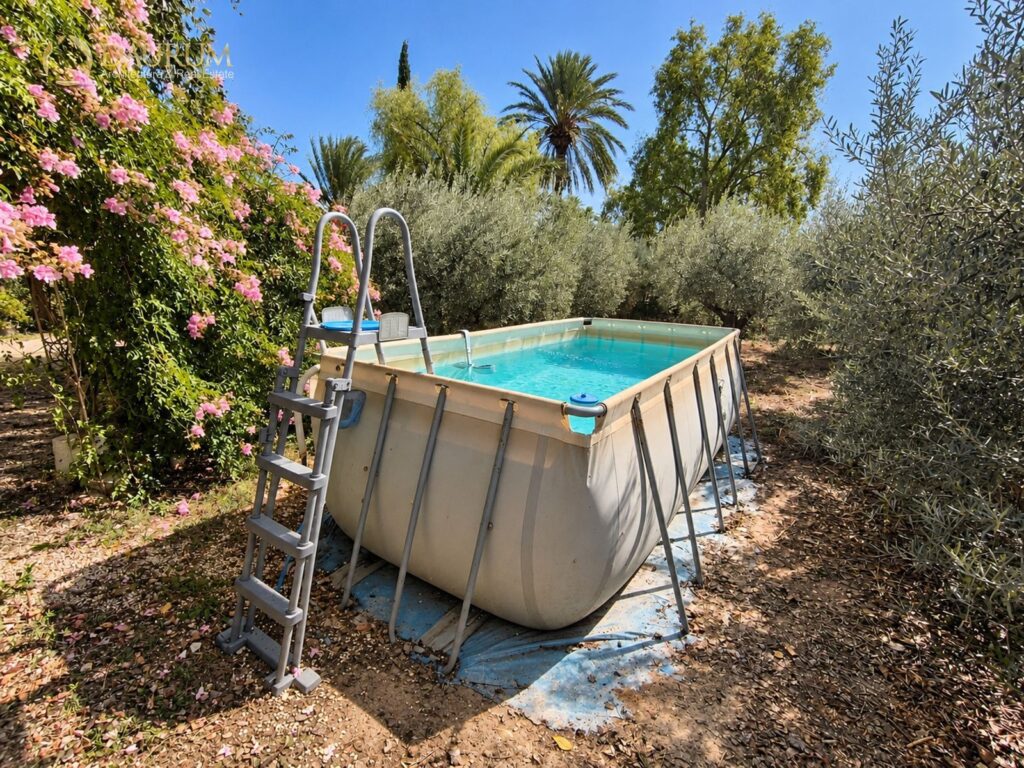 Casa en venta en Derramador, Elche – foto 4