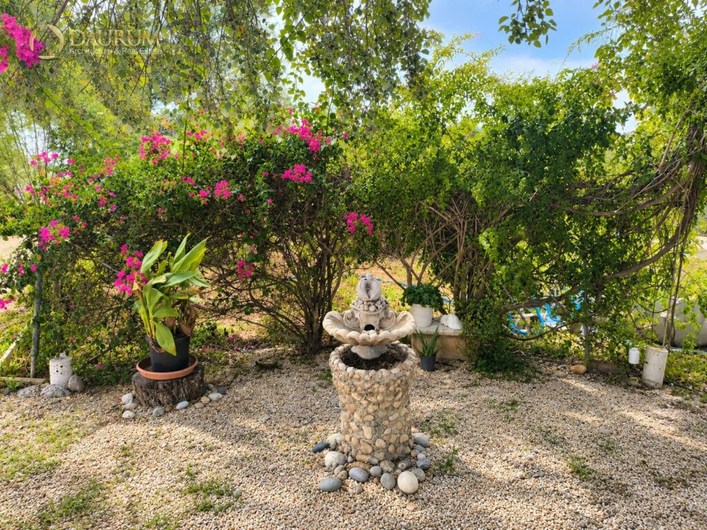 Casa en venta en Derramador, Elche – foto 3